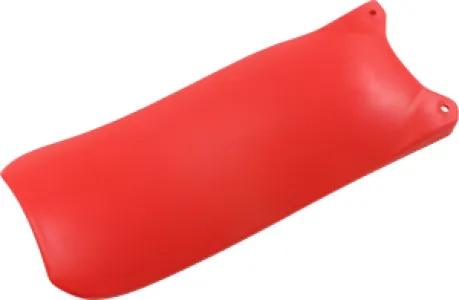 CYCRA - MUDFLAP CRF450 21- RD - 05203232