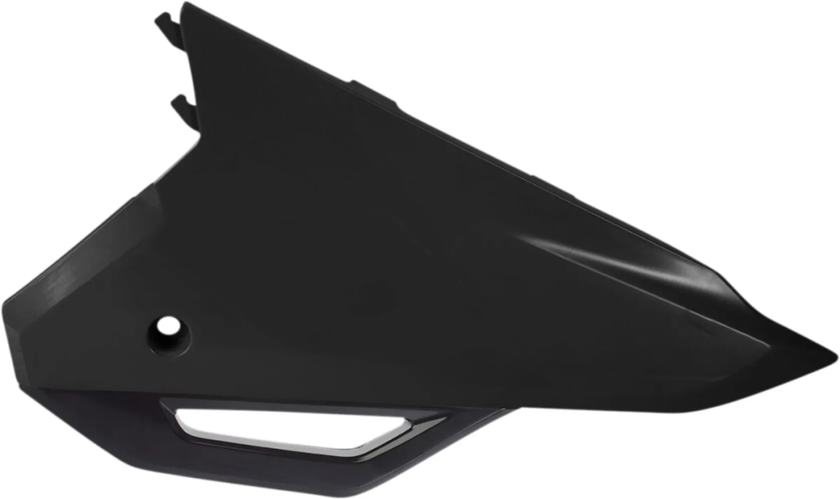 CYCRA - SIDE PLT CRF/RX 21-22 BLK - 05203271