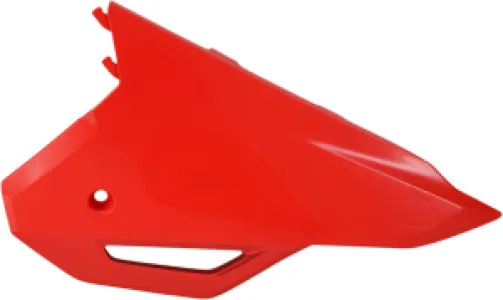 CYCRA - SIDE PLT CRF/RX 21-22 RED - 05203273