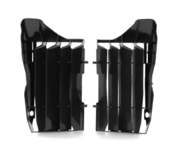 CYCRA - RAD LOUVERS BK CRF250 '20 - 05203274
