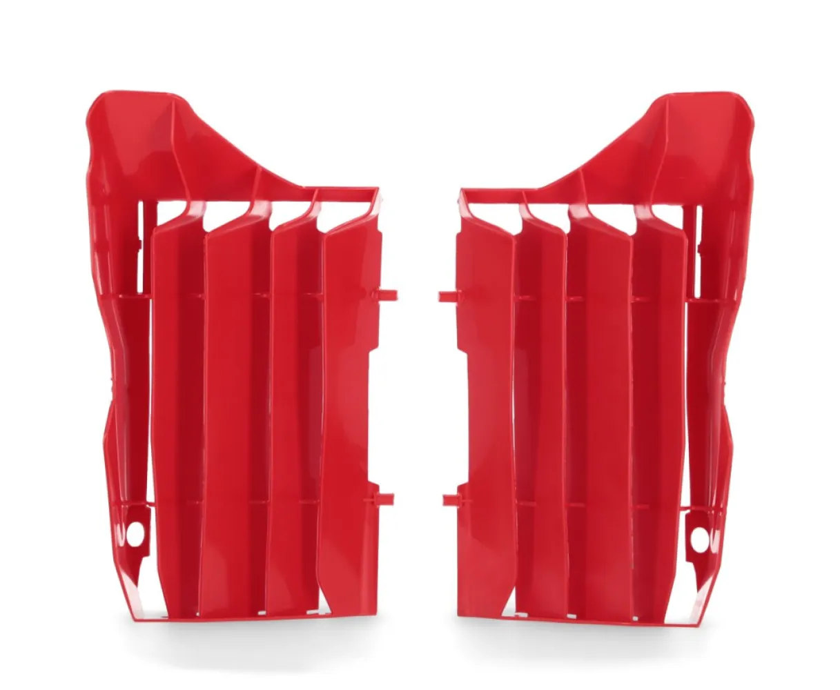 CYCRA - RAD LOUVERS RD CRF250 '20 - 05203275