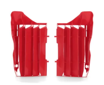 CYCRA - RAD LOUVERS RD CRF250 '20 - 05203275