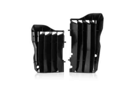 CYCRA - RAD LOUVERS BK CRF250 '18 - 05203276