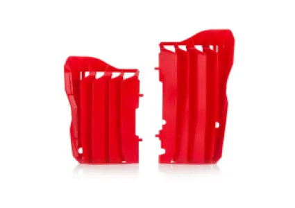 CYCRA - RAD LOUVERS RD CRF450 '17 - 05203279