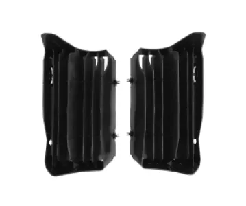 CYCRA - RAD LOUVERS BK CRF450 '21 - 05203280