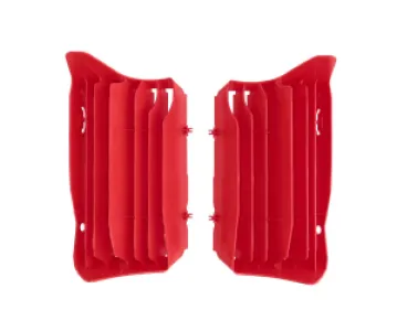 CYCRA - RAD LOUVERS RD CRF450 '21 - 05203281
