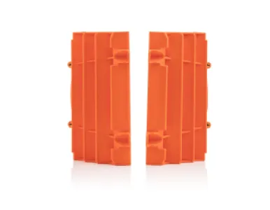 CYCRA - RAD LOUVERS OR KTM '19 - 05203282