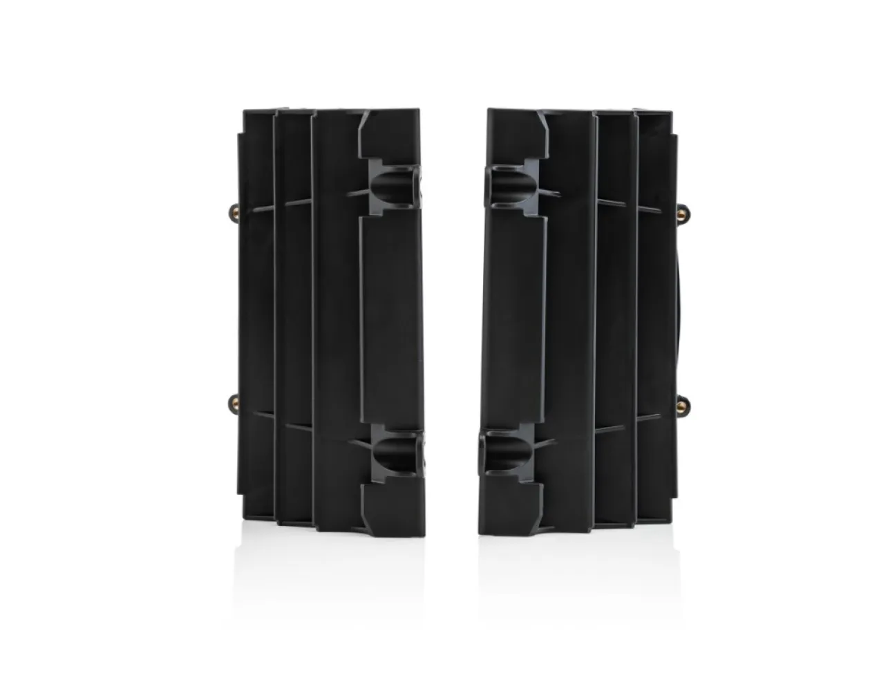 CYCRA - RAD LOUVERS BK KTM '19 - 05203283