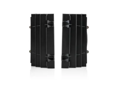 CYCRA - RAD LOUVERS BK KTM '19 - 05203283