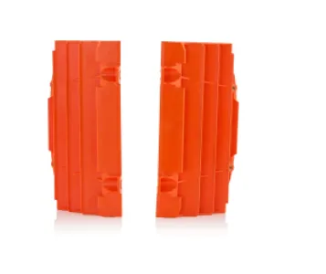 CYCRA - RAD LOUVERS OR KTM '16 - 05203284