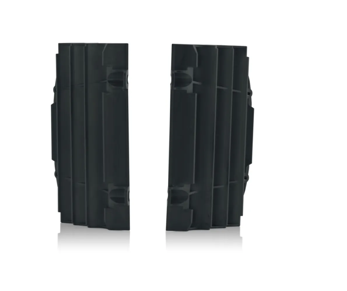 CYCRA - RAD LOUVERS BK KTM '16 - 05203285