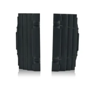 CYCRA - RAD LOUVERS BK KTM '16 - 05203285