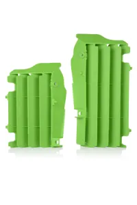 CYCRA - RAD LOUVERS GN KX450 '16- - 05203287