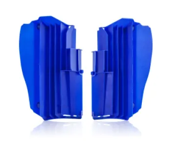 CYCRA - RAD LOUVERS BL YAMAHA - 05203288