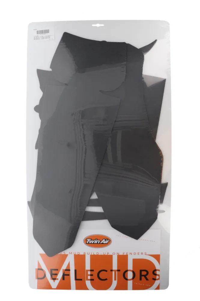 TWIN AIR - MUD FOAM CRF - 05211838