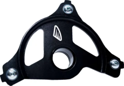 CYCRA - DSC CVR MNT KT CRF450 - 05211819