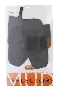 TWIN AIR - MUD FOAM KX65 00- - 05211841