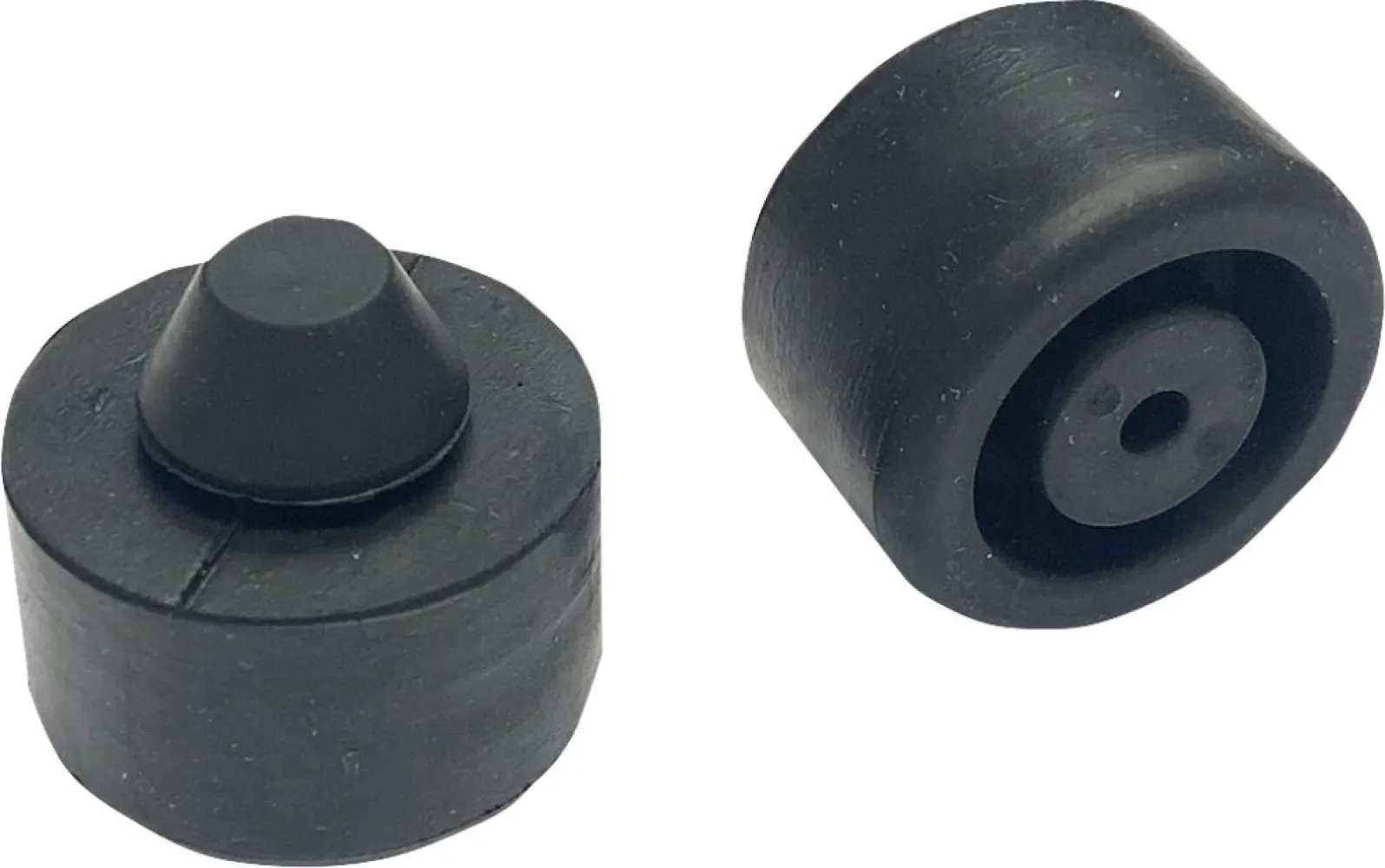 K&S TECHNOLOGIES - CUSHION 371-27114-00 2PK - 05211998
