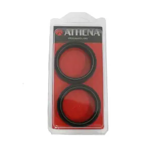 ATHENA - FORK SL RSA46x58x8 5/11 5 - 04070682