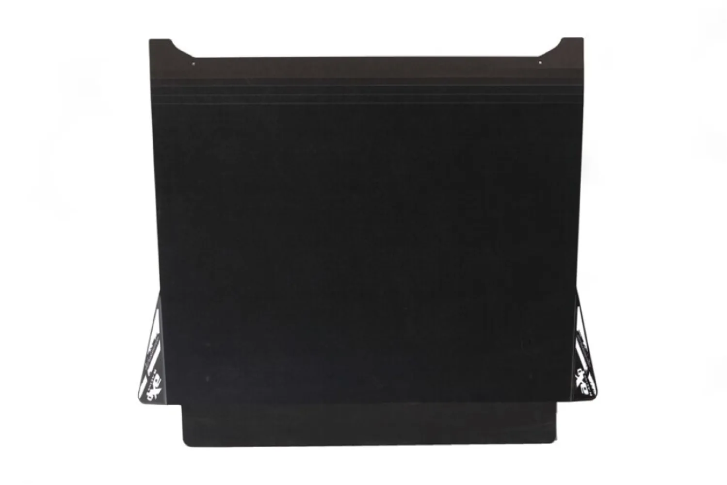 AXP RACING - PLASTIC ROOF Q1 RZR XP1000 SPO - 05212140