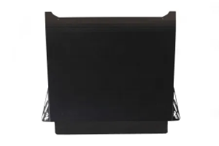 AXP RACING - PLASTIC ROOF Q1 RZR XP1000 SPO - 05212140