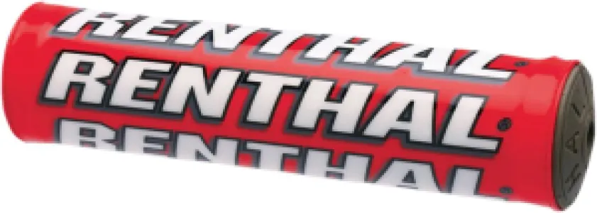RENTHAL - RENTHAL BAR PAD MINI RD - 06010145
