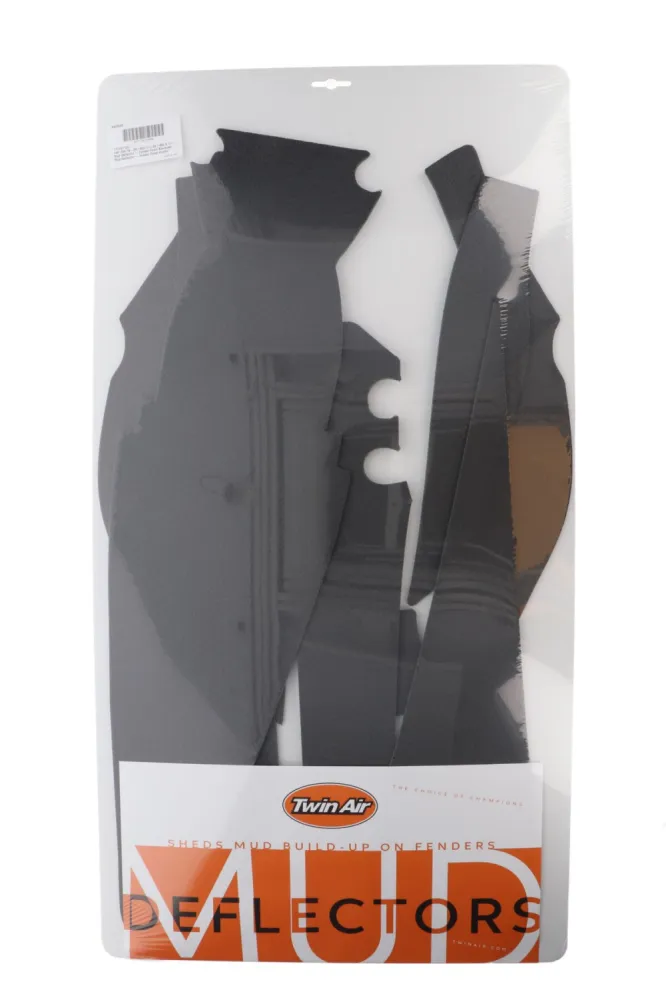 TWIN AIR - MUD FOAM KX250F/450F - 05211839