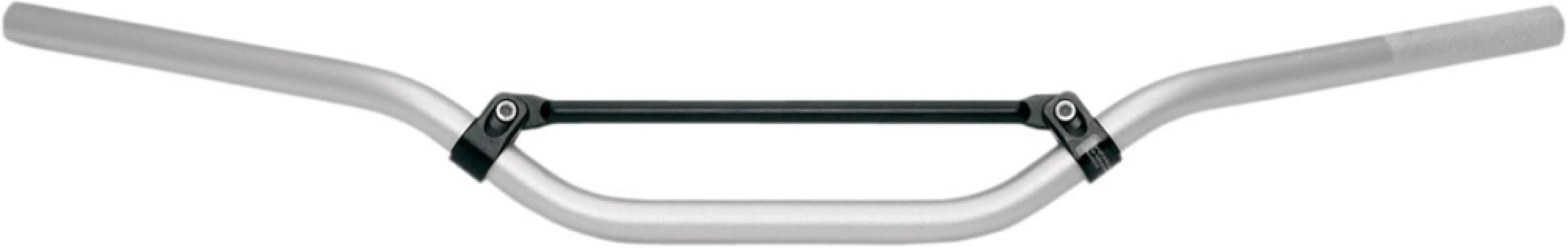 RENTHAL - HANDLEBAR 7/8 ROAD LOW SVR - 06010238