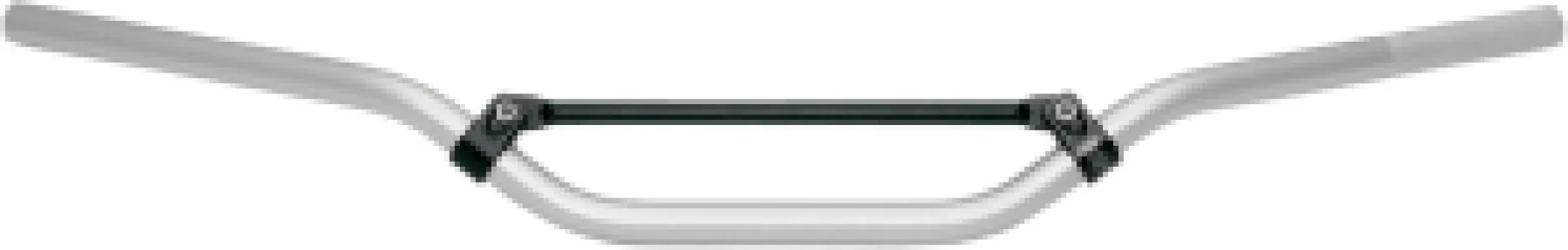 RENTHAL - HANDLEBAR 7/8 ROAD LOW SVR - 06010238