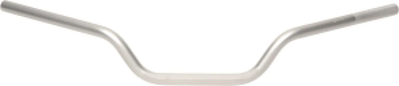 RENTHAL - HANDLEBAR 7/8 ROAD MED SLV - 06010241
