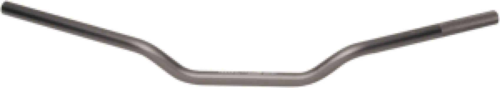 RENTHAL - HANDLEBAR ROAD ULTRA LOW SLV - 06010247