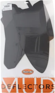 TWIN AIR - MUD FOAM KX85 14- - 05211842