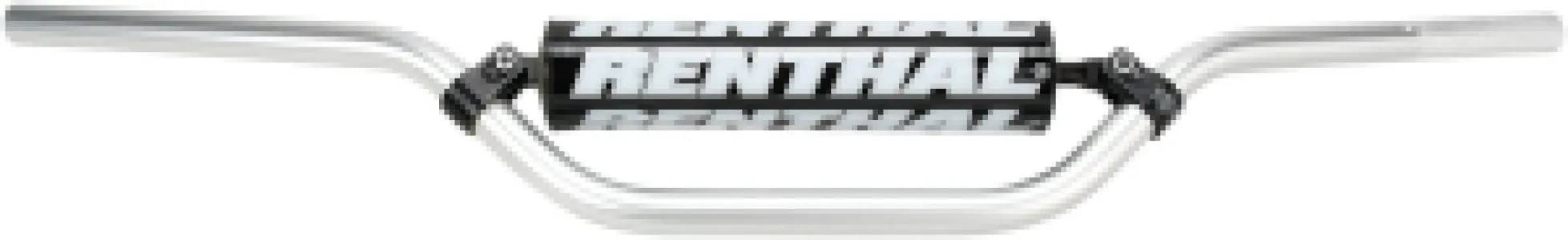 RENTHAL - HANDLEBAR 7/8 RC 809 HIGH SI - 06010448