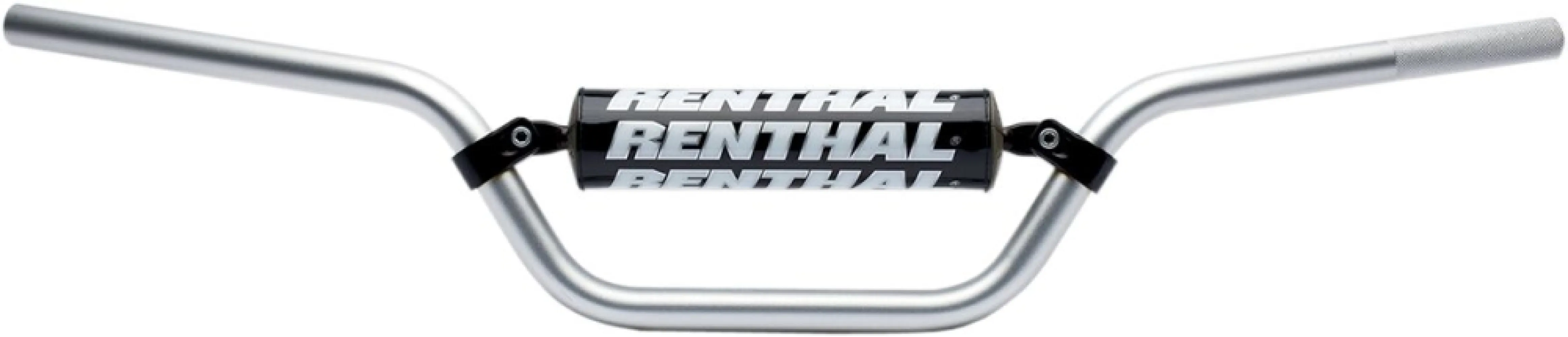 RENTHAL - RENTHAL H'BAR QUAD SIL - 06010456
