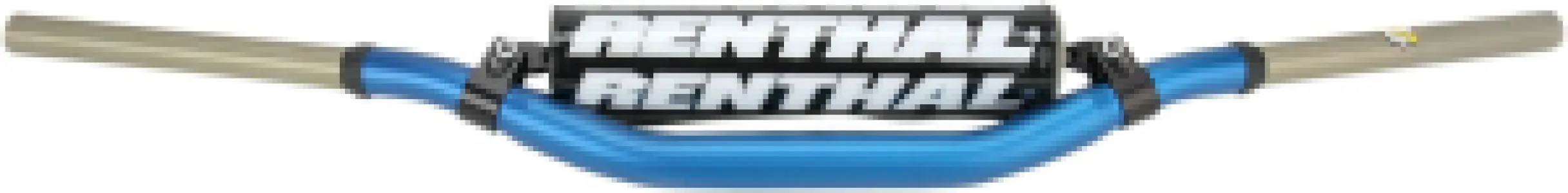 RENTHAL - RENTHAL TWINWALL 921 BLUE - 06010470