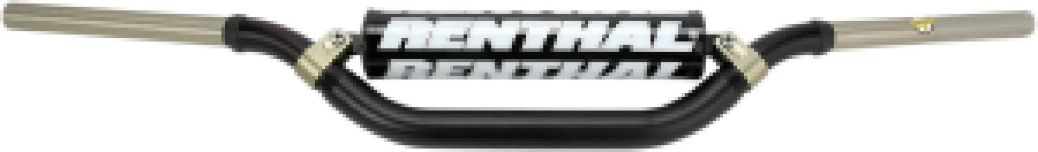 RENTHAL - RENTHAL TWINWALL KTM 994 BK - 06010598