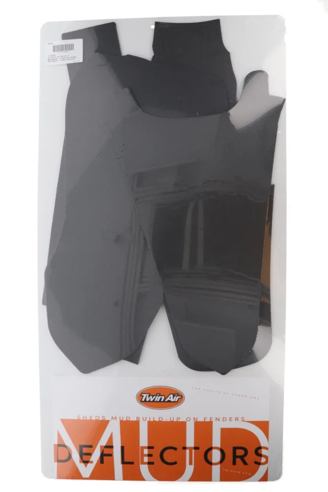 TWIN AIR - MUD FOAM YZ250F/450F - 05211843