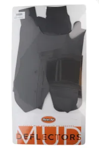 TWIN AIR - MUD FOAM YZ250F/450F - 05211843