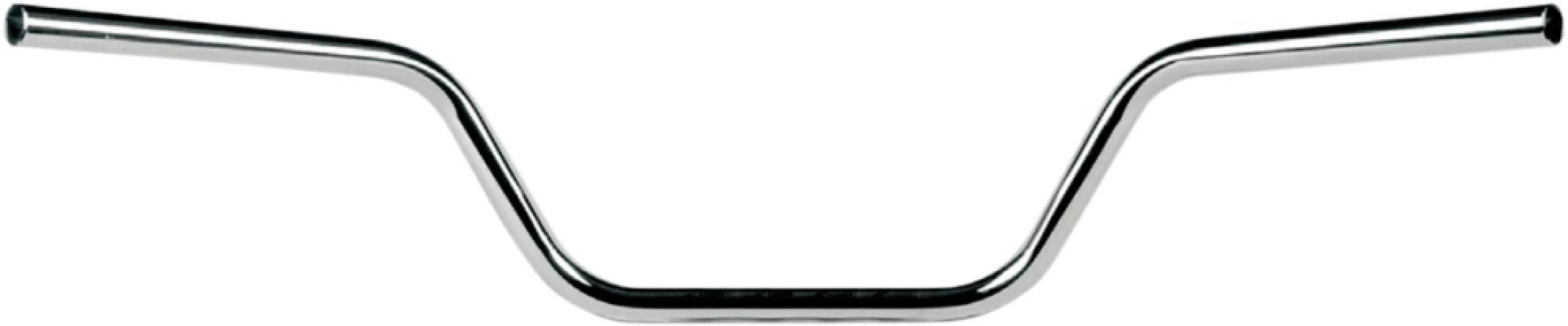 TRW - HBAR 22MM TOURING HI STL CHR - 06011297