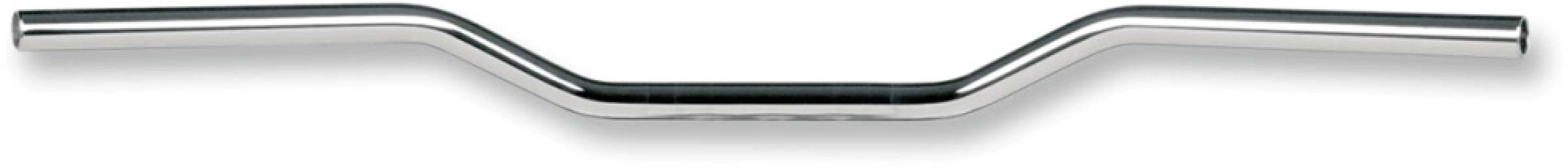 TRW - HBAR 22MM CLASSICLOW STL CHR - 06011295