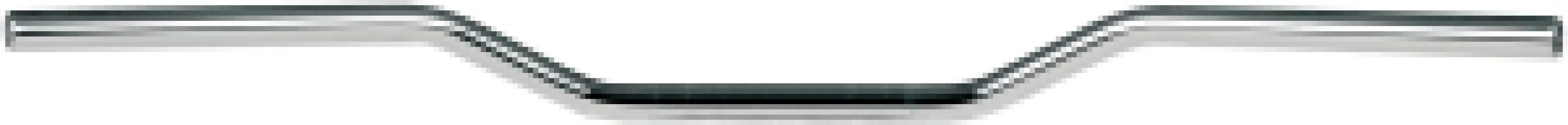 TRW - HBAR 22MM CLASSICLOW STL CHR - 06011295