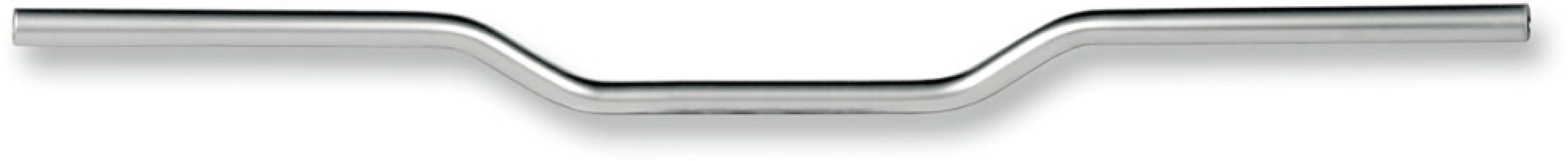 TRW - HBAR 22MM SPEDFGHTR STL CHR - 06011303
