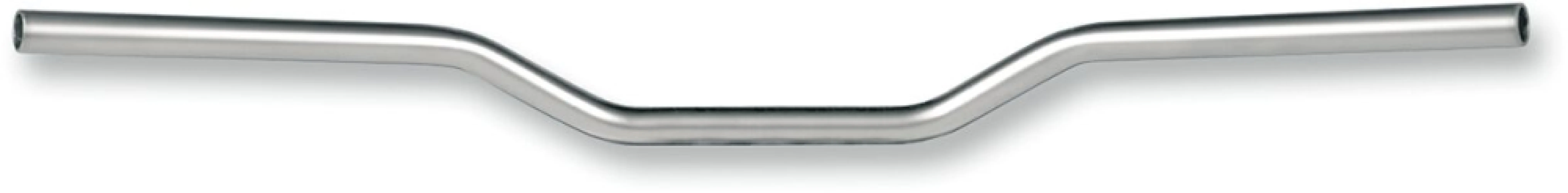 TRW - HBAR 22MM SUPERBK ELEG STL CHR - 06011306