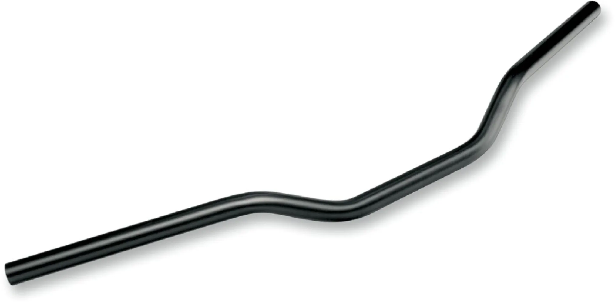TRW - HBAR 22MM SUPERBK ELEG STL BLK - 06011307