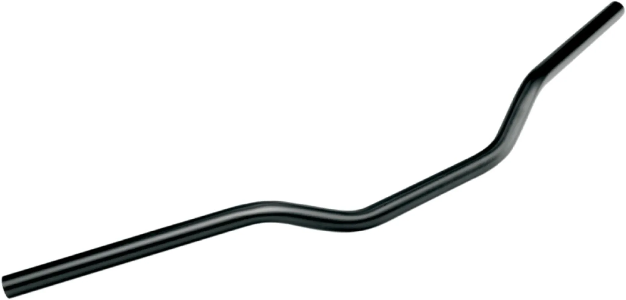 TRW - HBAR 22MM SPEDFGHTR STL BLK - 06011304
