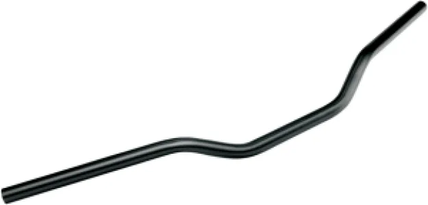 TRW - HBAR 22MM SPEDFGHTR STL BLK - 06011304