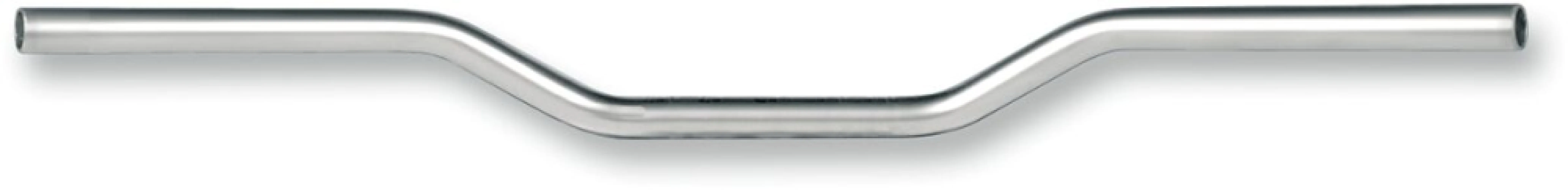 TRW - HBAR 22MM SUPERBK COMF STL CHR - 06011305