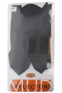 TWIN AIR - MUD FOAM KTM - 05211851