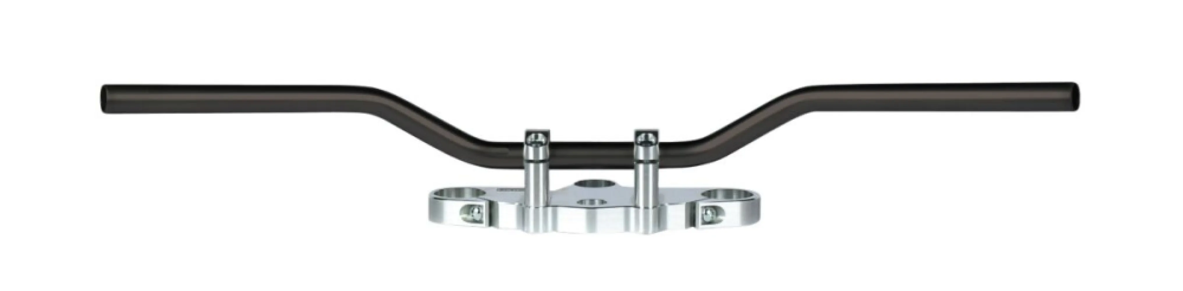 TRW - HBAR 22MM SUPERBK COMF STL CHR - 06011305