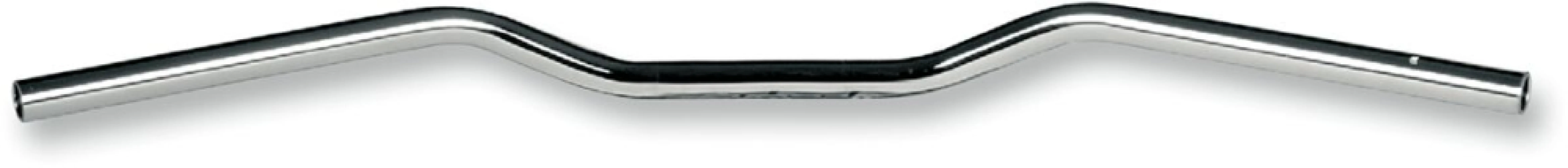 TRW - HBAR 22MM SUPERBK SPOR STL CHR - 06011308